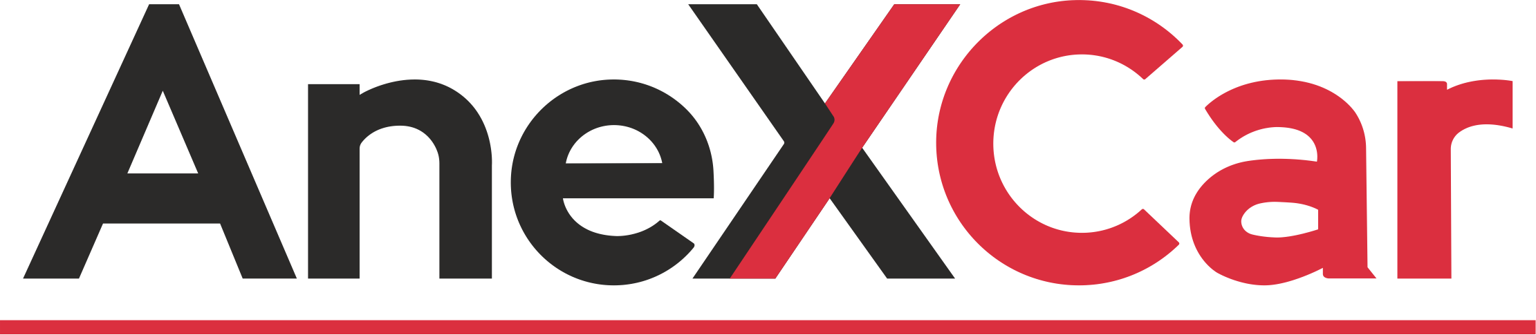 TOURNESOL TRAVEL TECH.TURS.SERV.LTD.ŞTİ